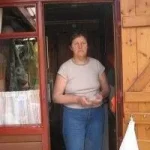 inger.liseea