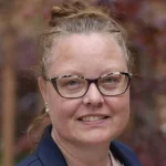 Susanne J.