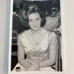Sigrid V.