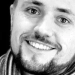 Henrik Lambert 