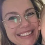 Stella R.
