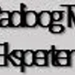 radioogtveksperten.dk