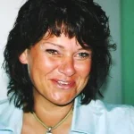 Irene F.