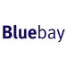 Bluebay Marine A/S