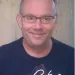 Lars2956