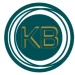 KBcars ApS