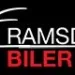 Ramsdal Biler