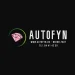 Autofyn