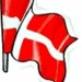 EBrodersen