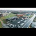 Mølle Auto ApS