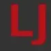 ljbiler.dk