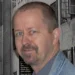 Søren Petersen