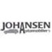 Johansen Automobiler