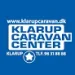 Klarup Caravan A/S