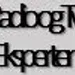 radioogtveksperten.dk