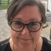 Grethe S.