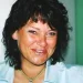 Irene F.