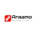 Ansamo