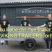 DIT AUTOHUS APS