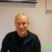 Ole Hornsleth