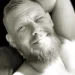 Martinmhansen