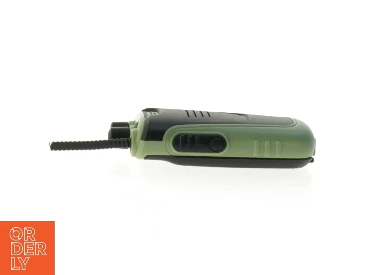Billede 4 - Walkie talkie fra KIDYWOLF (str. 12x6 cm)