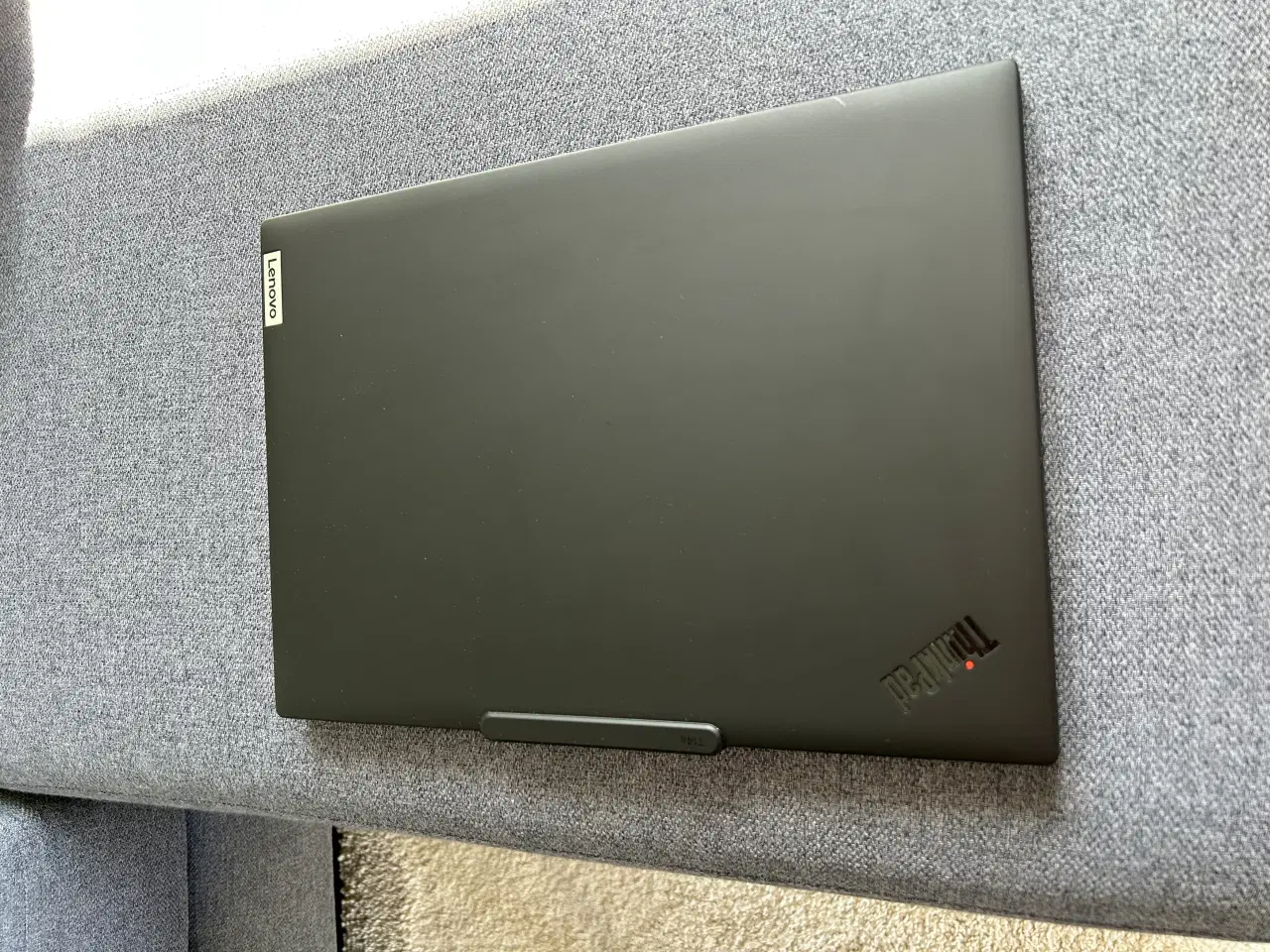 Billede 1 - Lenovo Thinkpad T14s Gen 5