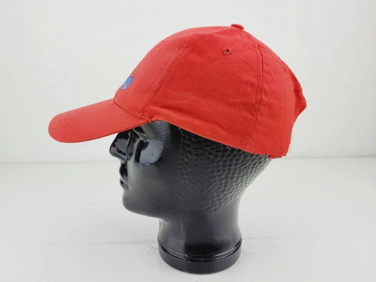 Billede 2 - Marineland cap