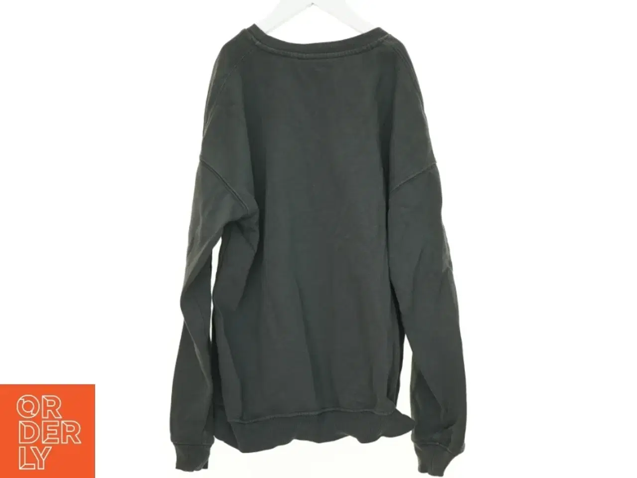 Billede 2 - Sweatshirt fra H&M (str. 152 cm)