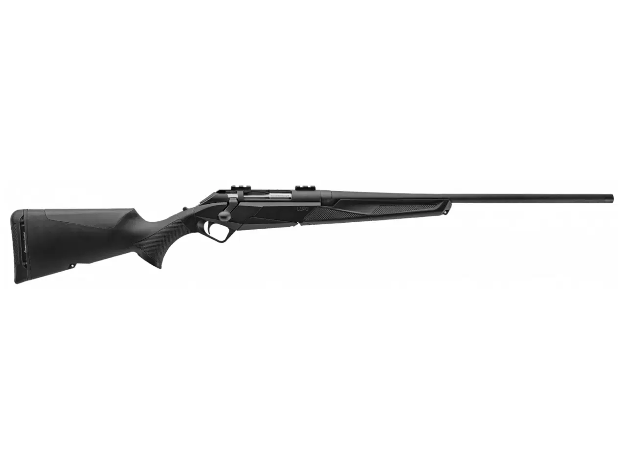 Billede 1 - Benelli Lupo jagtriffel -AR018922M kal 308 win