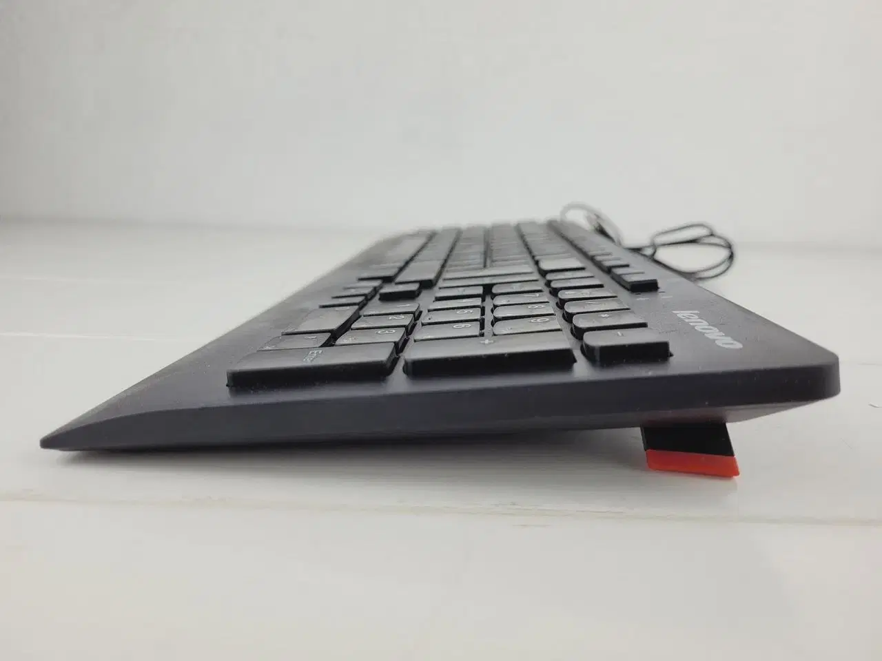 Billede 4 - Tastatur Lenovo SK-8821