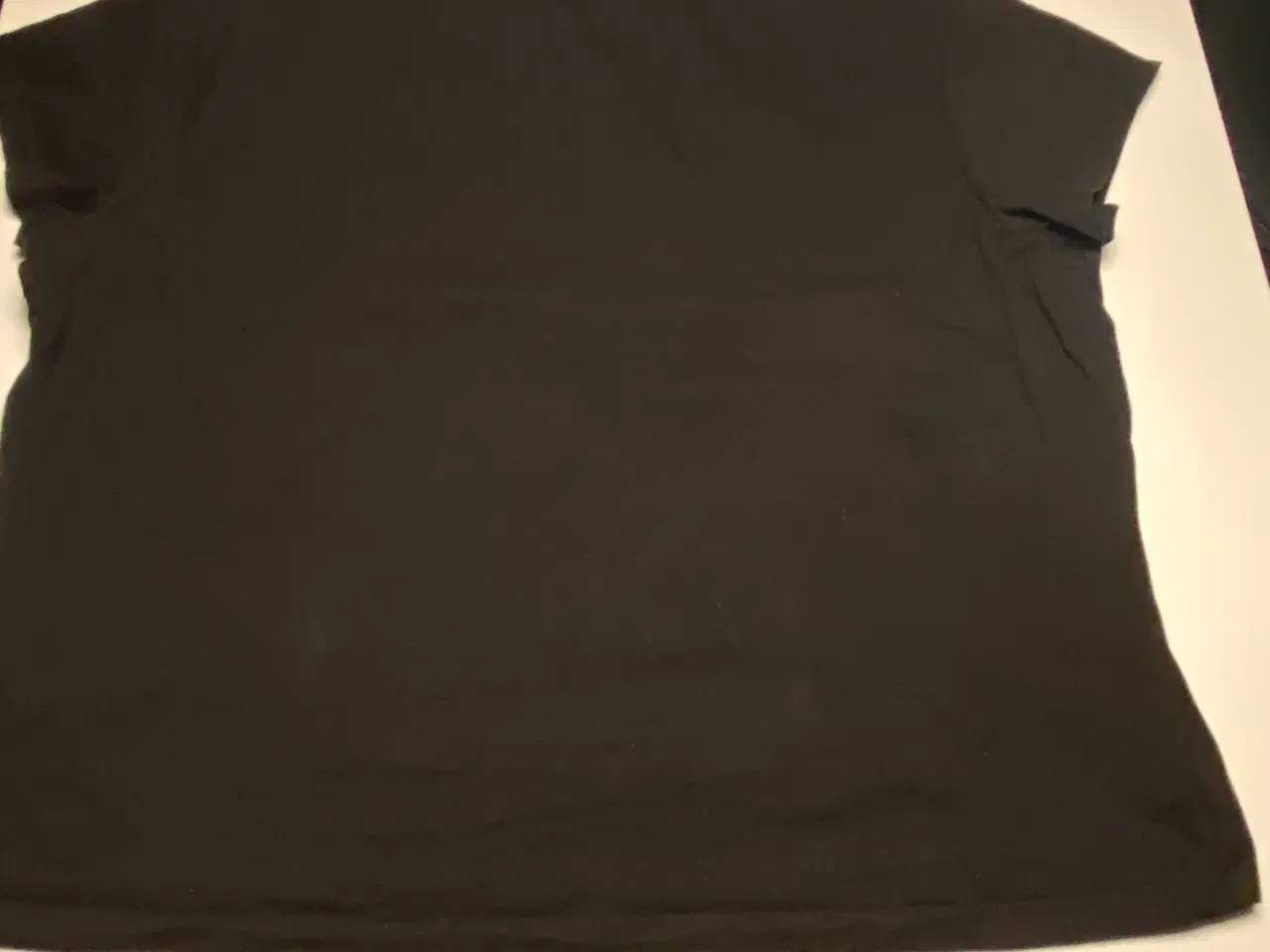 Billede 8 - T-shirt fra VRS 
