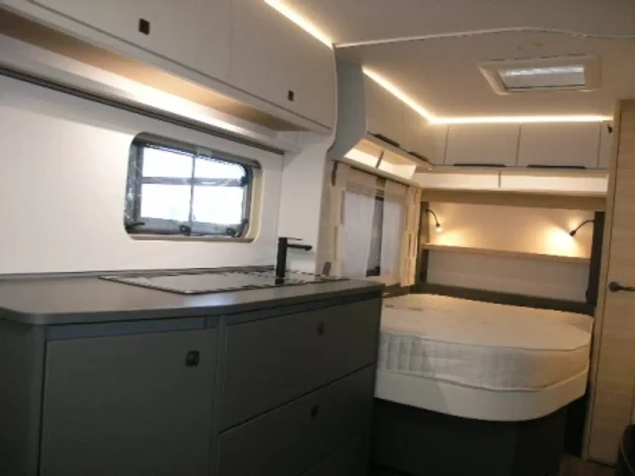 Billede 6 - Fendt Apero 495 SFB