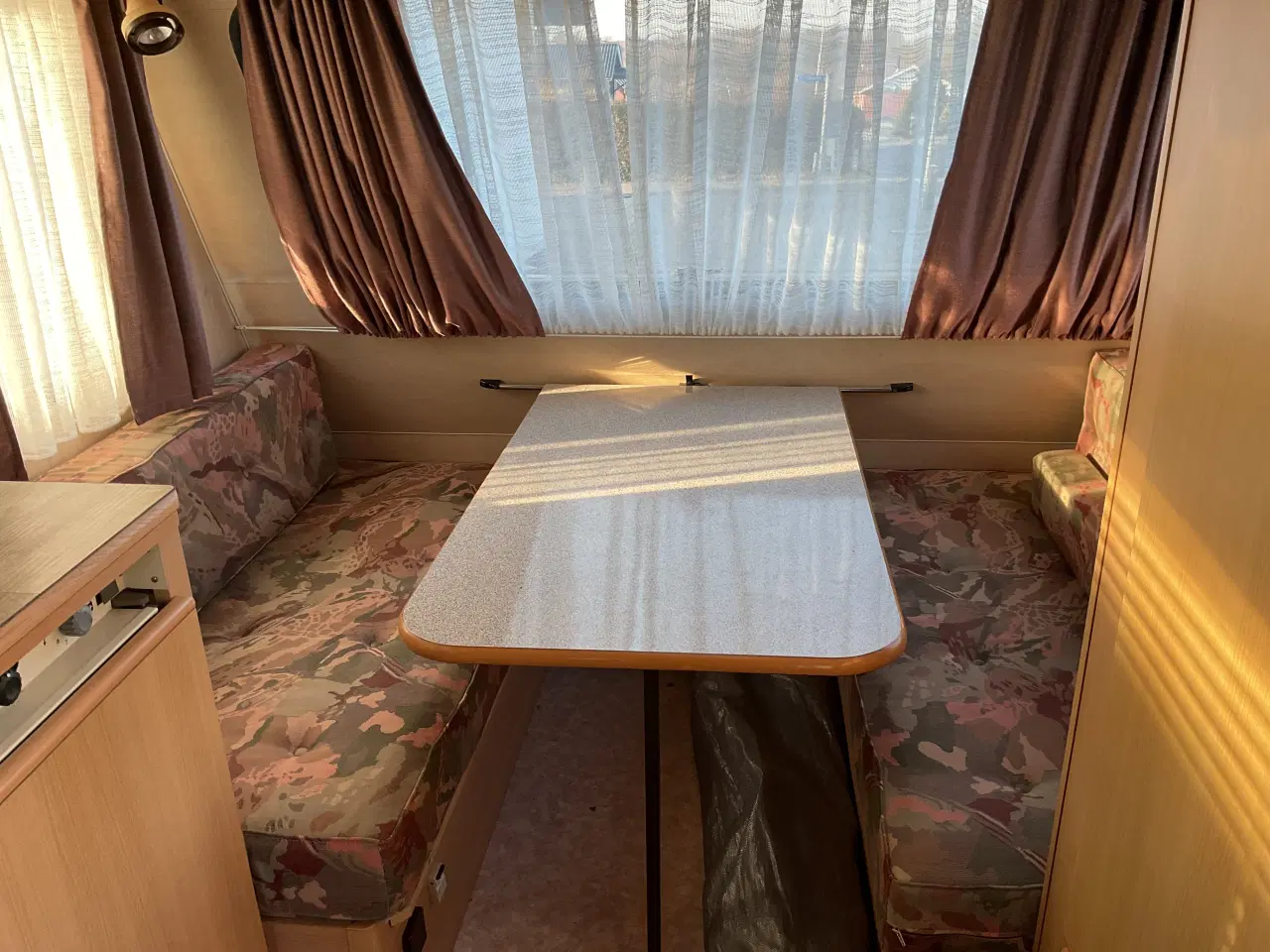 Billede 5 - ADRIA PRIMA 330