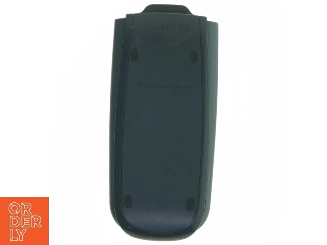 Billede 4 - Texas Instruments TI-30XB lommeregner fra Texas Instruments (str. 17x8 cm)