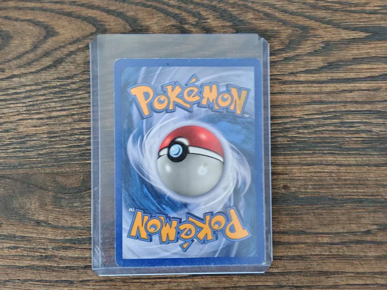 Billede 2 - H7 SKYRIDGE GENGAR BYD