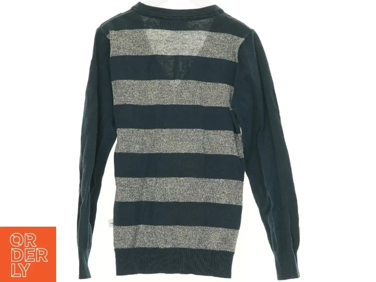 Billede 2 - Cardigan fra Molo (str. 128 cm)