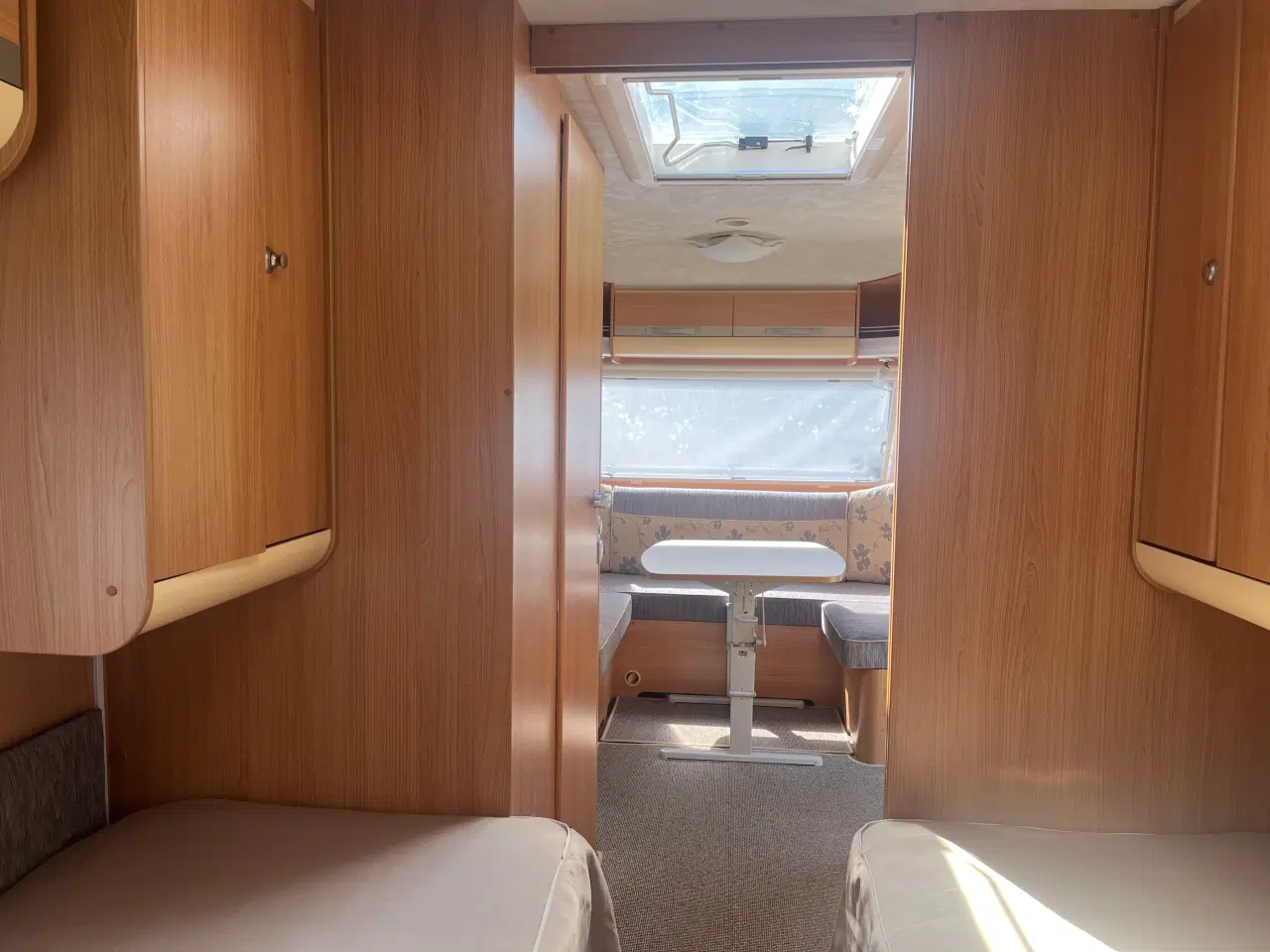Billede 7 - Adria Adora 512UL 2009