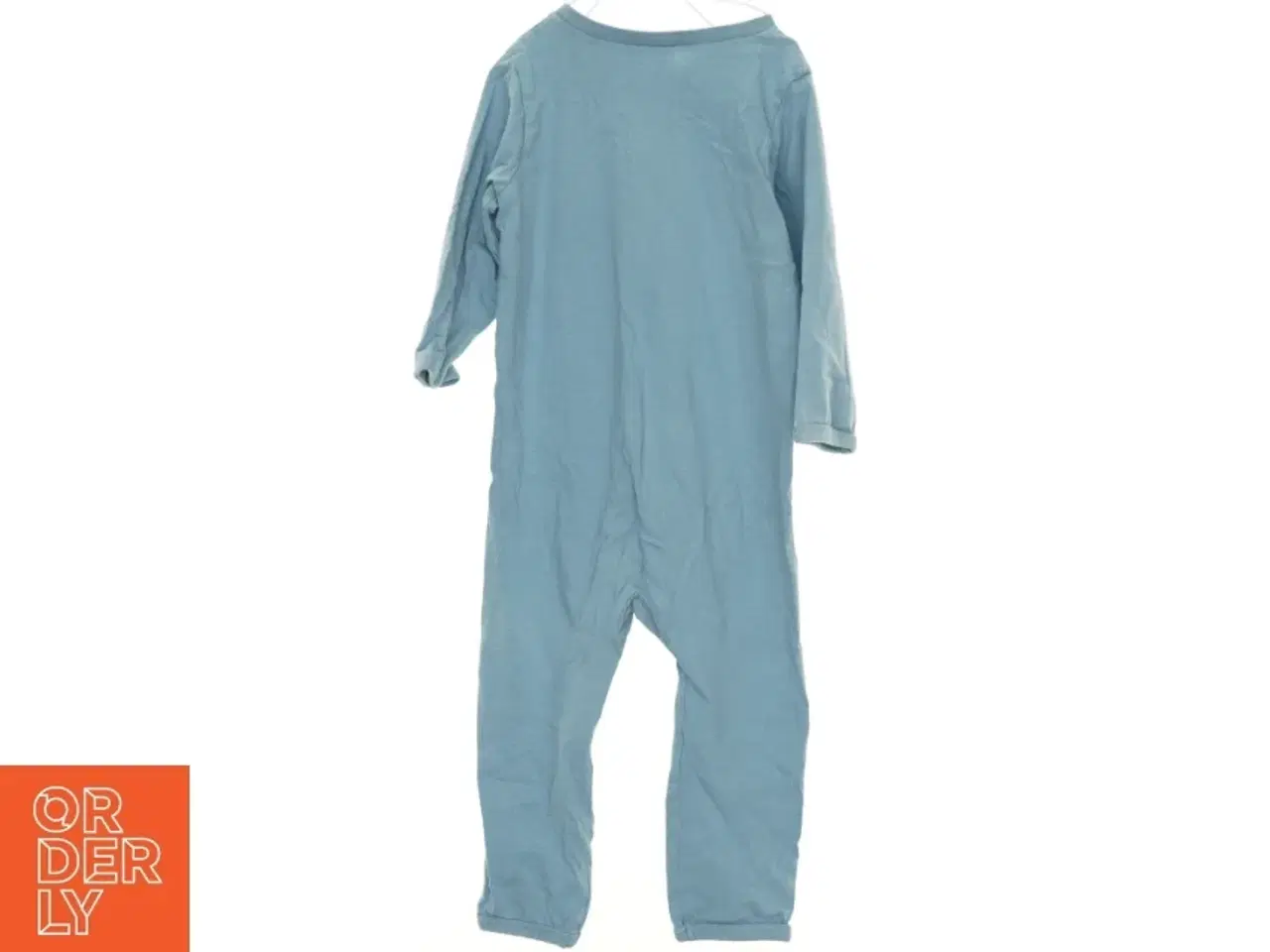 Billede 2 - Heldragt fra H&M (str. 86)
