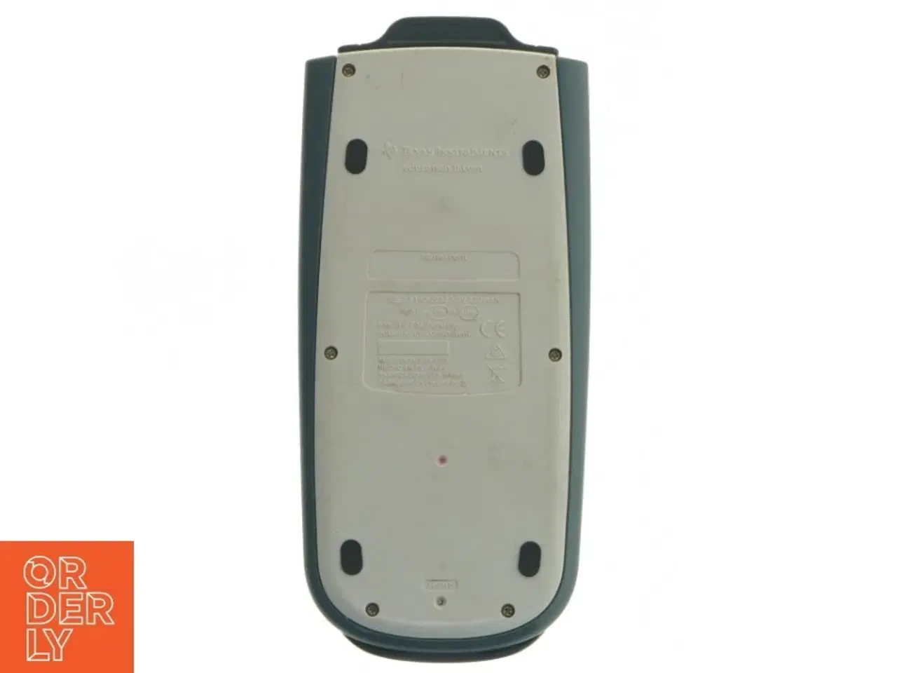 Billede 3 - Texas Instruments TI-30XB lommeregner fra Texas Instruments (str. 17x8 cm)