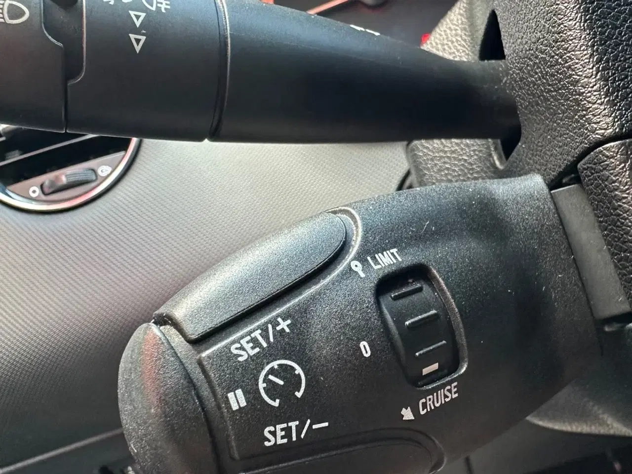 Billede 17 - Peugeot 308 2,0 HDi 136 Premium SW 7prs