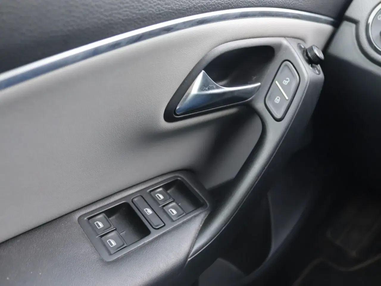 Billede 17 - VW Polo 1,4 TSi 150 BlueGT DSG