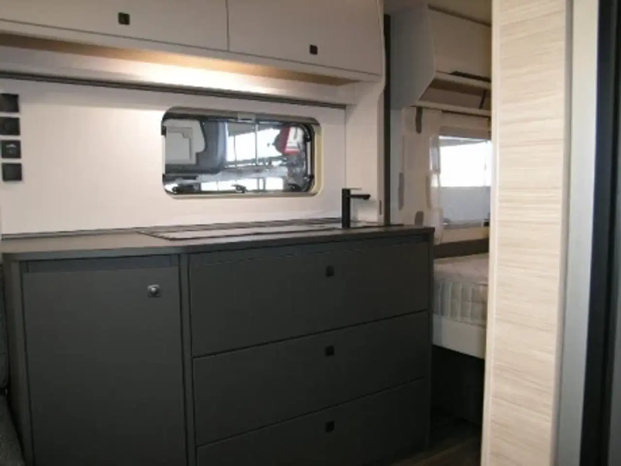 Billede 4 - Fendt Apero 495 SFB