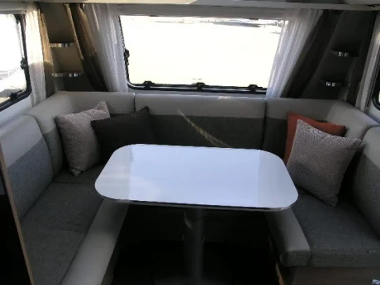 Billede 6 - Adria Adora 502 UL Supreme Edition ALDE