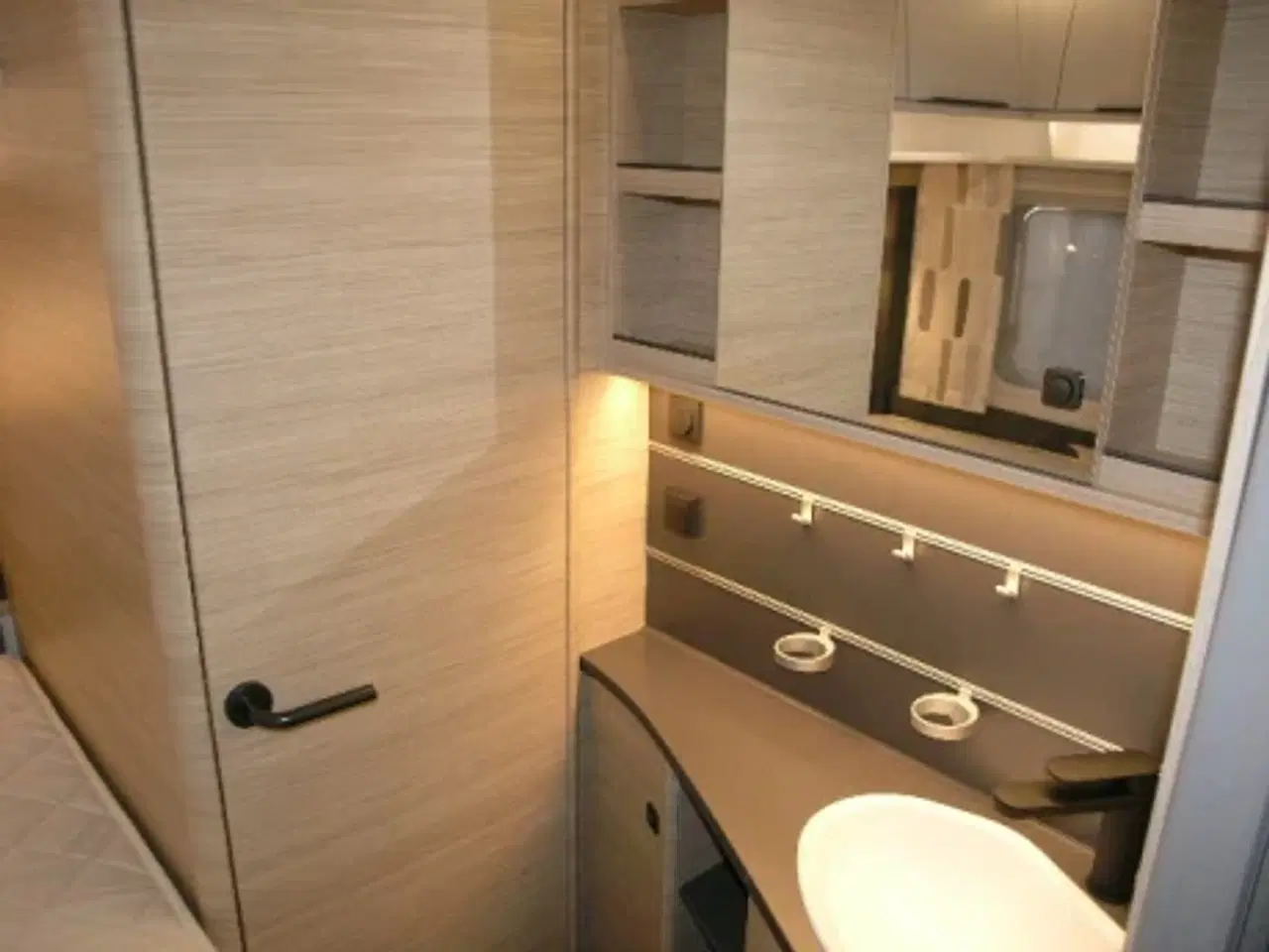 Billede 7 - Fendt Apero 495 SFB