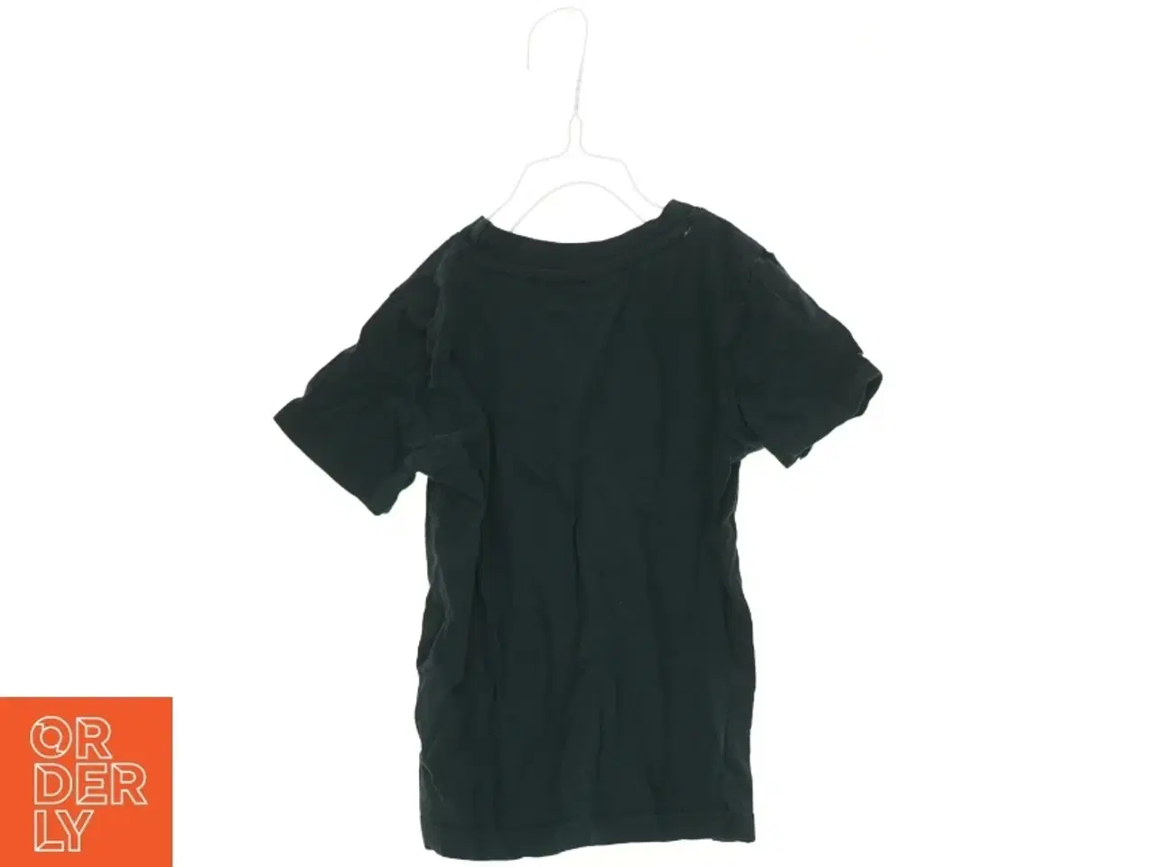 Billede 2 - T-Shirt fra Star Wars (str. 104 cm)
