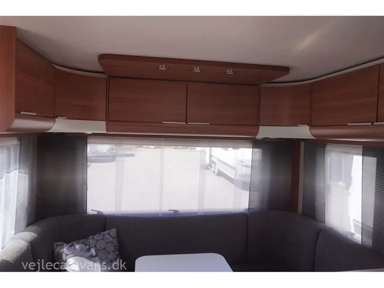 Billede 7 - 2011 - Adria Adora Supreme 472 LU