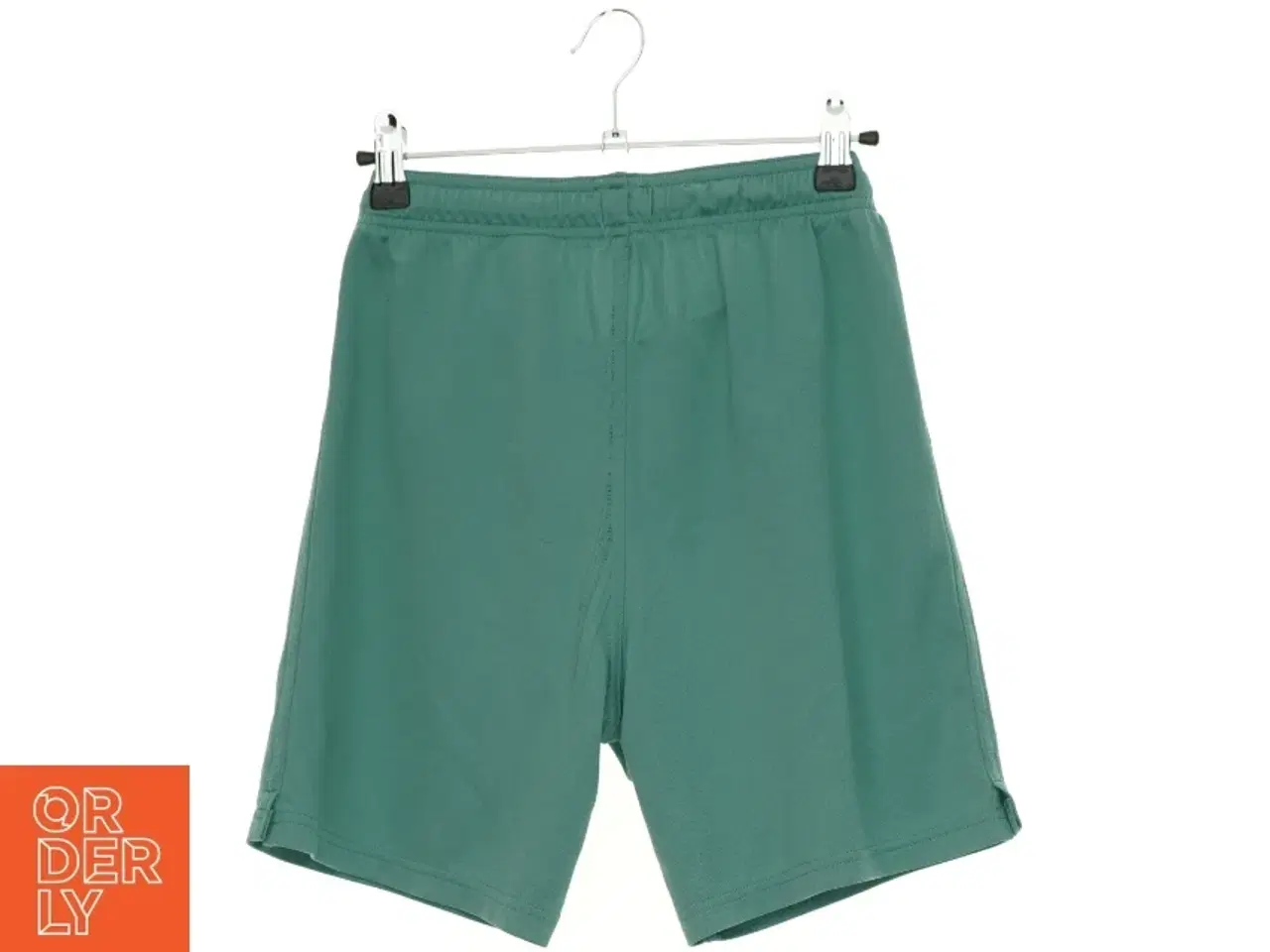 Billede 2 - Shorts fra H&M (str. 152 cm)