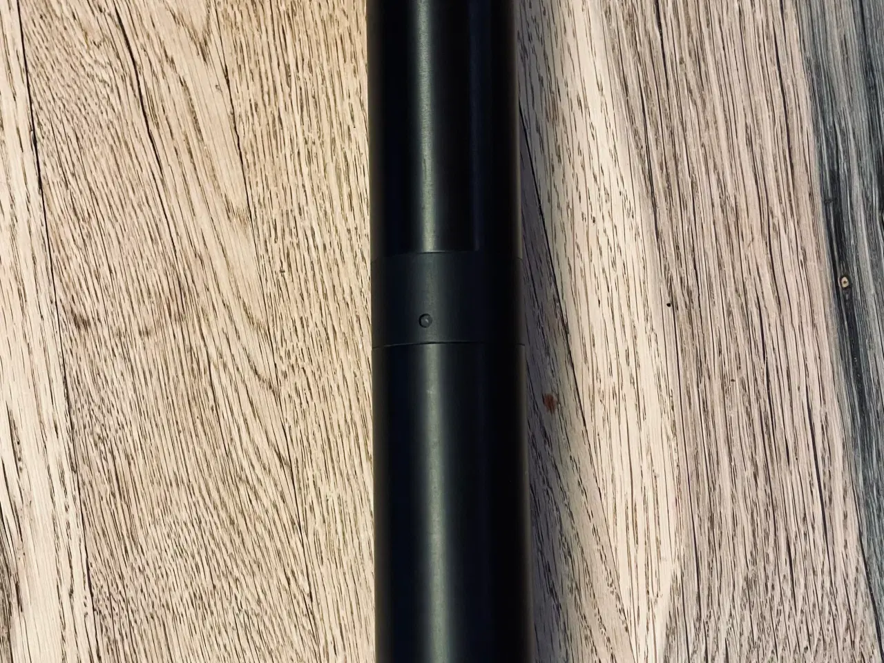 Billede 7 - Howa 1500 .223 Rem – til råvildt og regulering