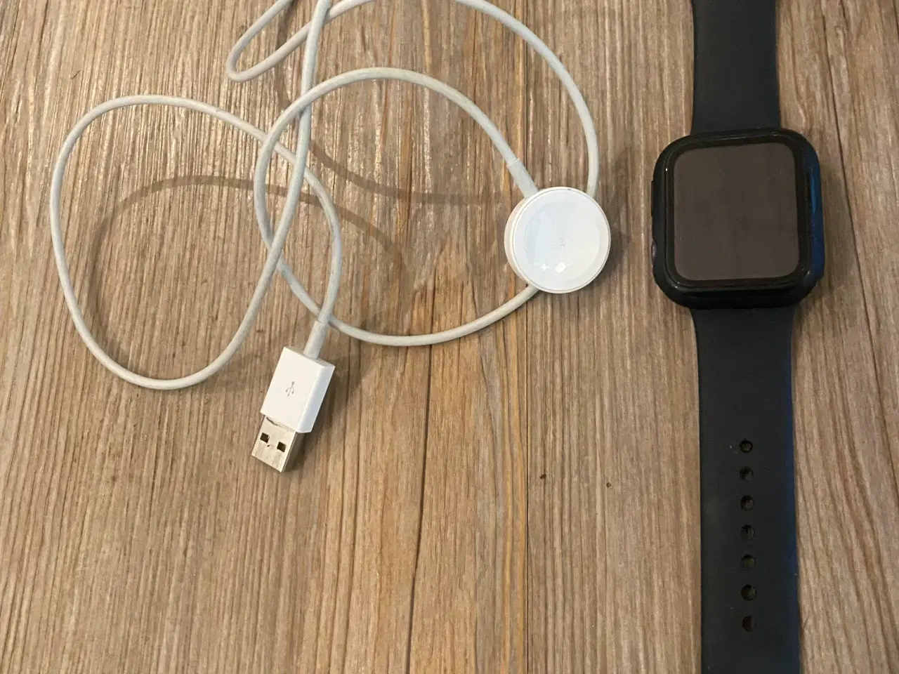 Billede 1 - Apple Watch SE